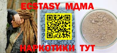 тгк Краснодар