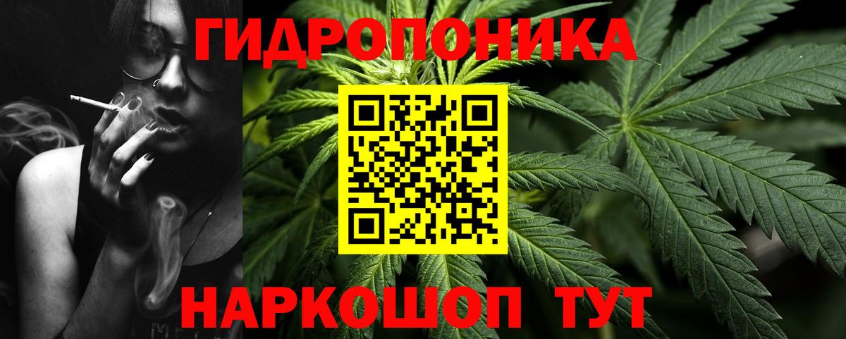 Шишки марихуана Bruce Banner  Конопля THC 21%  Красноярск  Вход с VPN  Шишки марихуана ГИДРОПОН 